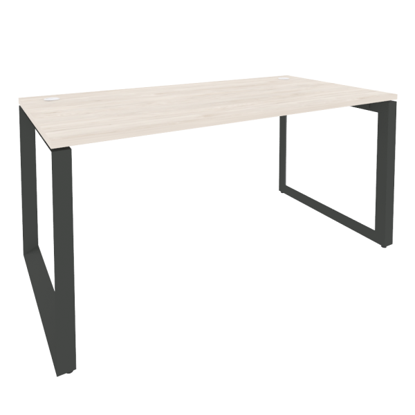 d55b77a7-294b-11e9-bad0-a4bf012fe240_f5abe1f6-3df2-11eb-a440-ac1f6bc34175.png