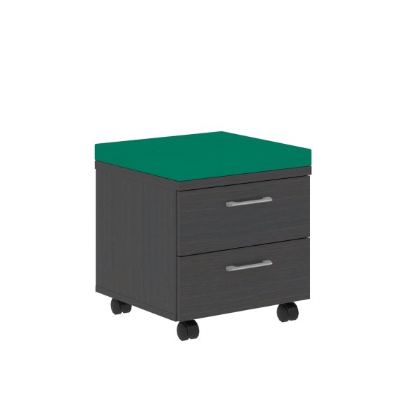 XMC_2D___Tumba_mobil_naya_legno_temnyy.jpg