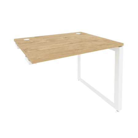 \О-металл\Металл белый\ТИКВУД СВЕТЛЫЙ\O.MO-SPR-1.8.png