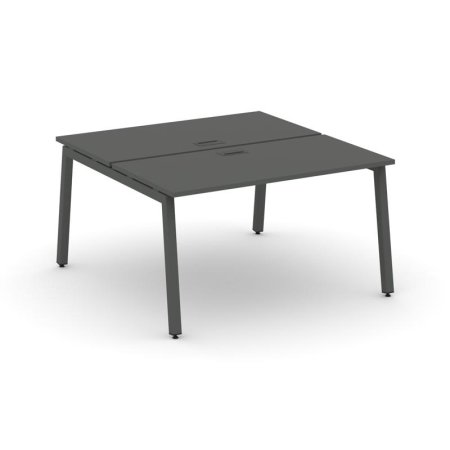 Рабочая станция 2-х сторонняя SN-5A.DRS-011 (980х1432х750)