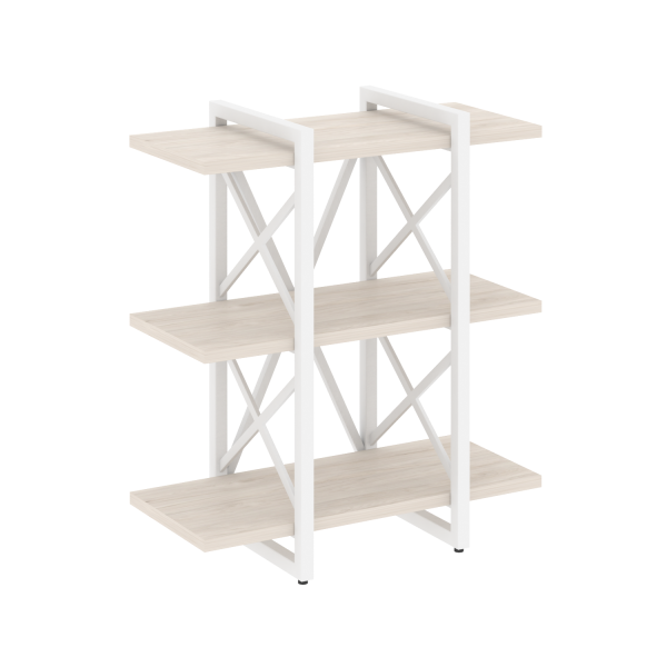 a454f085-eec4-11eb-bb7d-ac1f6bc34175_2b69fffe-f362-11eb-bb7d-ac1f6bc34175