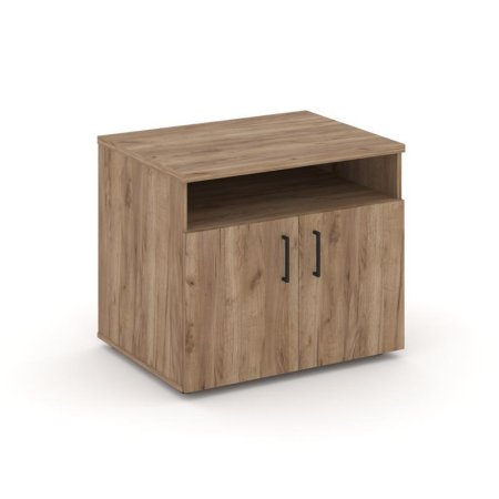 Тумба для оргтехники/сервисная SN.TS-001 (796х600х680)