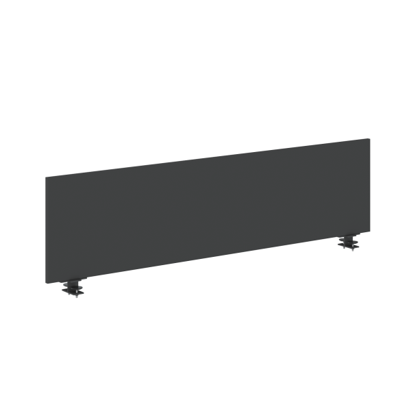 FWBP_1335_Ekran_dlya_rabochey_stantsii_grafit_buk.png