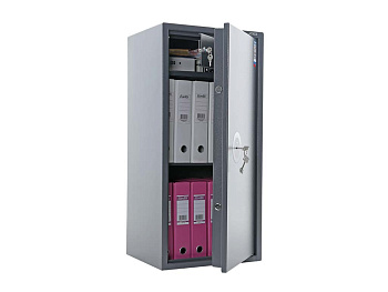 Офисный сейф AIKO TSN.90T