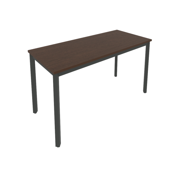 f6170f5e-1a64-11e9-bacd-a4bf012fe240_af3fe576-339d-11eb-bb45-a4bf012fe240.png