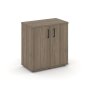 Тумба опорная/приставная SN.TOP-033 (800х400х750)