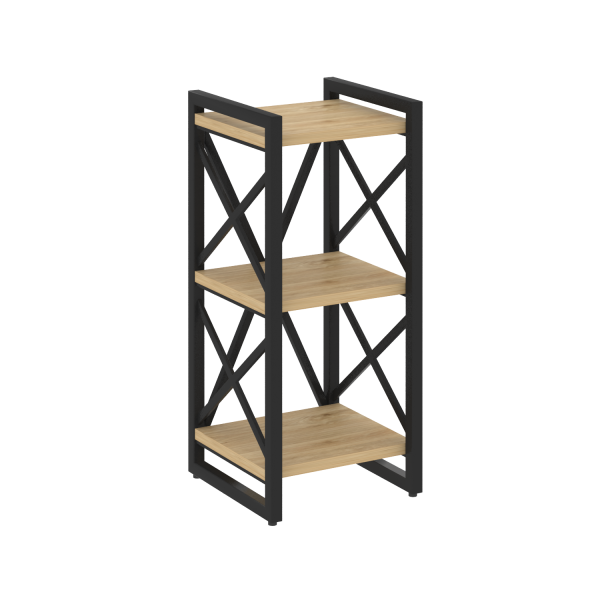 VR.L-MST.O-3.4 TS BM