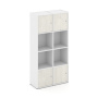 Стеллаж Locker Plus LK.K-005 798x350x1593