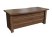 Стол для руководителя Belfast 10101 1800x880x760
