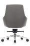 Кресло Soul-M B1908 Антрацит (6)