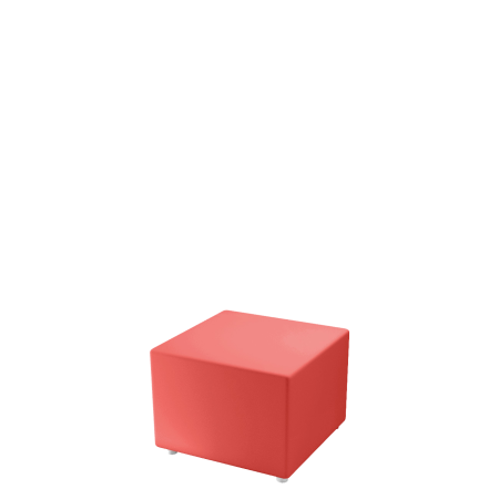 М-70-12-red
