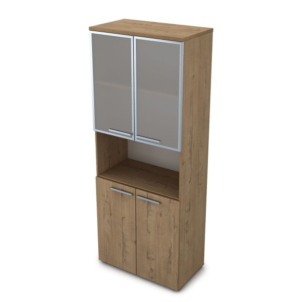 9SH.005.20_Teakwood.jpg