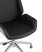 kreslo-ofisnoe-topchairs-crown-chernoe_White__6__wgy2-vb.jpg