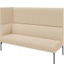 Brd3HR Бридж. Модуль 3-местный высокий правый. Sweet yellow.jpg