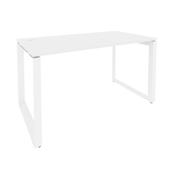 d377cfdd-294a-11e9-bad0-a4bf012fe240_d3adaf49-3b90-11eb-a440-ac1f6bc34175.png