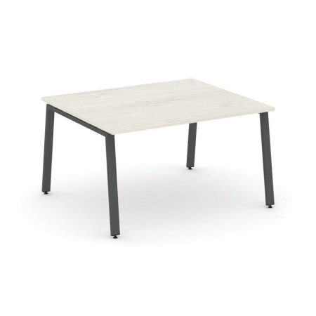 Стол переговорный SN-6A.SPRG-032.3 (1180х1180х750)