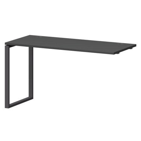 F0000022630
