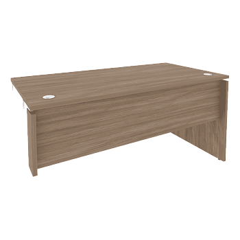 Стол-приставка правый к опорным элементам Onix O.SPR-4.8R 1580x800x750