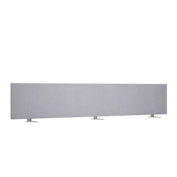 6BR.307.3_grey.jpg