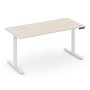 Стол электроподъемный MV.SE-4.7 1580x720x720-1190