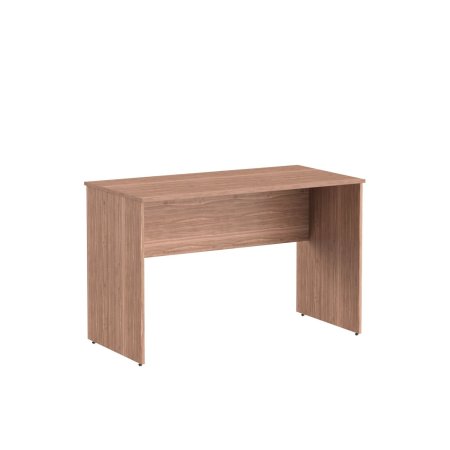 SP_2.1_yasen_.jpg