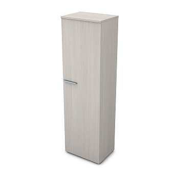 Гардероб Gloss 9Ш.014.1 600x450x2045