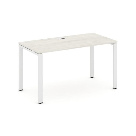 Стол письменный SN-6P.SP-022 (1180х800х750)