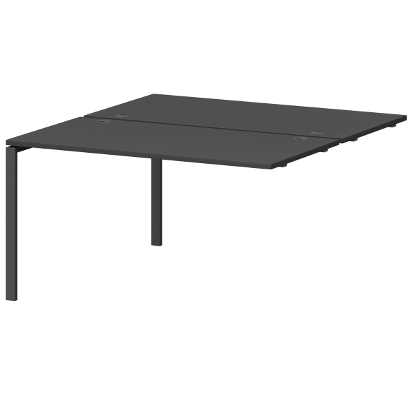 F0000022574