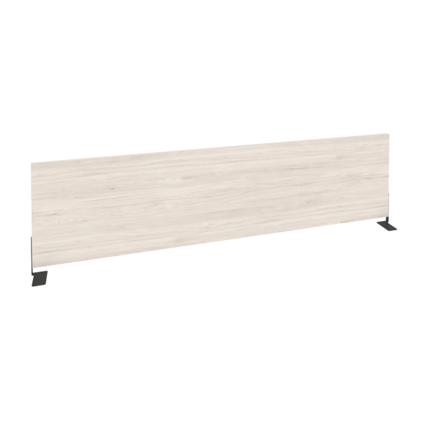 ba381a94-294b-11e9-bad0-a4bf012fe240_7033522b-3ded-11eb-a440-ac1f6bc34175.png