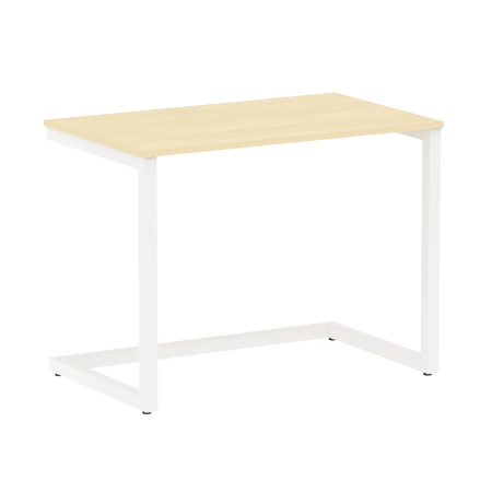 95e0edc5-b12e-11ea-bb31-a4bf012fe240_1c4848bb-307e-11eb-bb45-a4bf012fe240.png