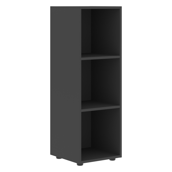 FMC_40_Karkas_shkafa_grafit.png