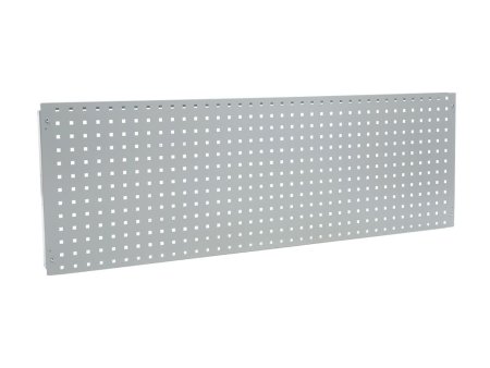 Экран WS MS Pro 150x50 (Серый)