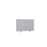 6BR.403.1_grey.jpg