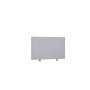 6BR.403.1_grey.jpg