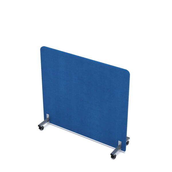 011.MP.1211_Indigo.jpg