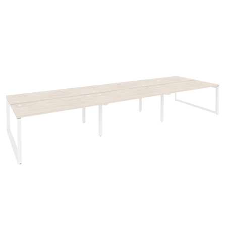 09b391af-294c-11e9-bad0-a4bf012fe240_fc768661-3df4-11eb-a440-ac1f6bc34175.png
