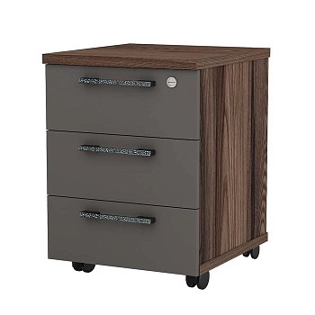 Тумба подкатная Spring FOT30430304