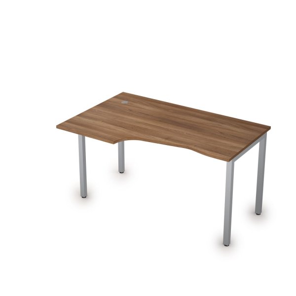 2M.122_Shamoni-temnyy.jpg