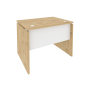 Стол письменный Onix O.SP-1.7 980x720x750