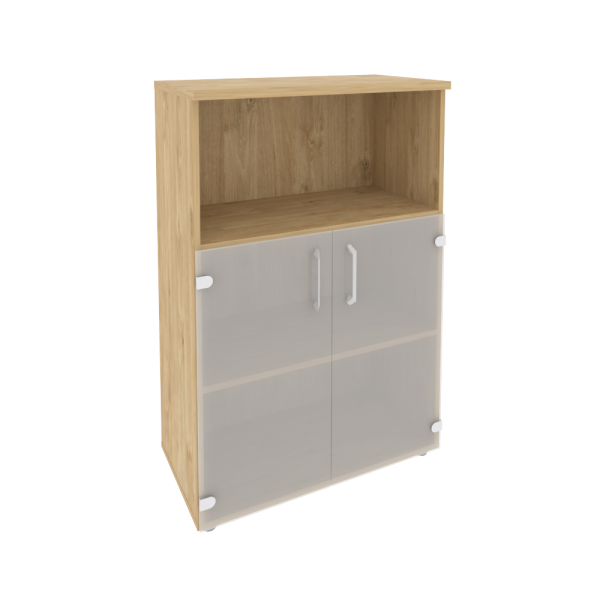 e62847d0-499c-11eb-a443-ac1f6bc34175_58394f6b-49a5-11eb-a443-ac1f6bc34175.png