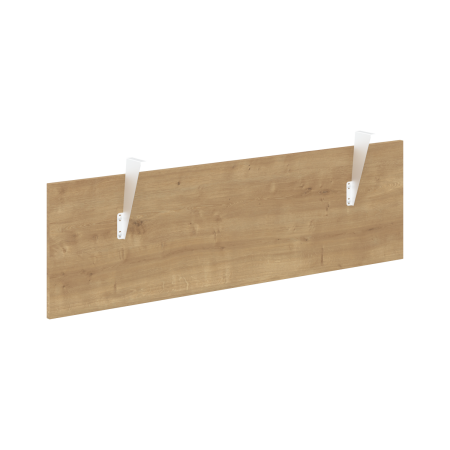 FDST_1340_Frontal_naya_panel__gamil_ton_belyy.png