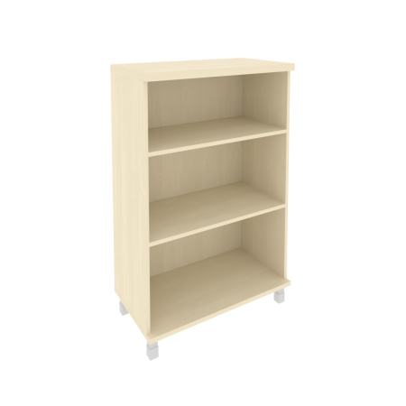 6567b60e-1b24-11e9-bace-a4bf012fe240_78e9d34a-fe38-11ea-bb3c-a4bf012fe240.png