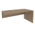 Наборный элемент рабочей станции Onix O.1.NRS-4.8 1580x800x750