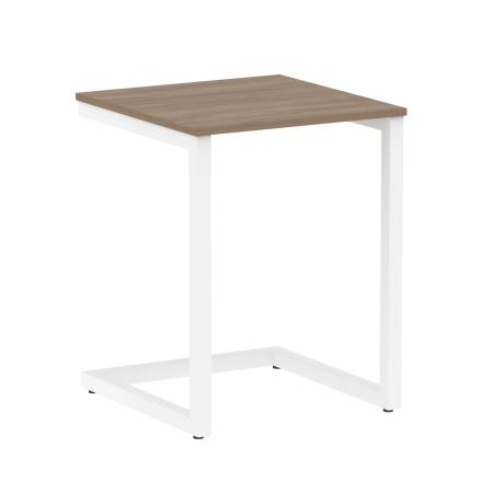 7b19ce35-b12e-11ea-bb31-a4bf012fe240_4d450a3f-2f0f-11eb-bb45-a4bf012fe240.png