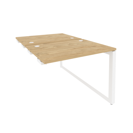 \О-металл\Металл белый\ТИКВУД СВЕТЛЫЙ\O.MO-D.SPR-1.7.png