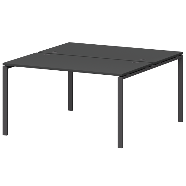 F0000022607