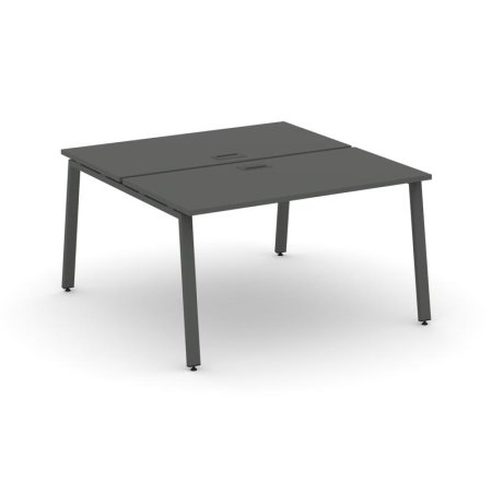 Рабочая станция 2-х сторонняя SN-6A.DRS-004 (1580х1232х750)