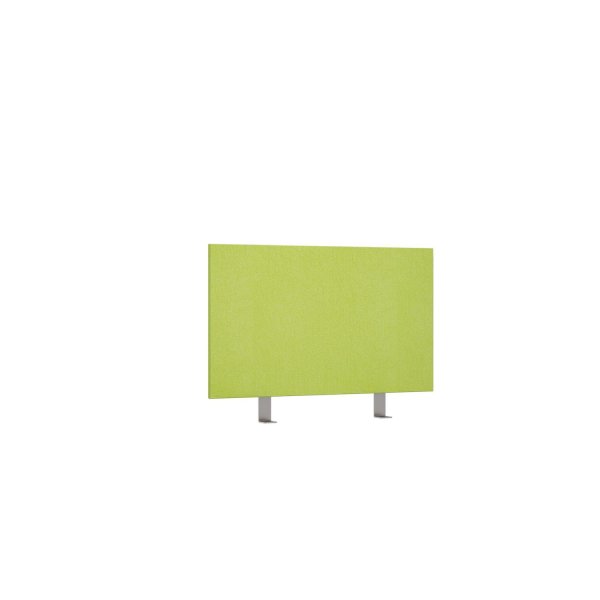 6BR.403.2_kiwi.jpg