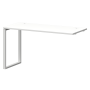 F0000023847