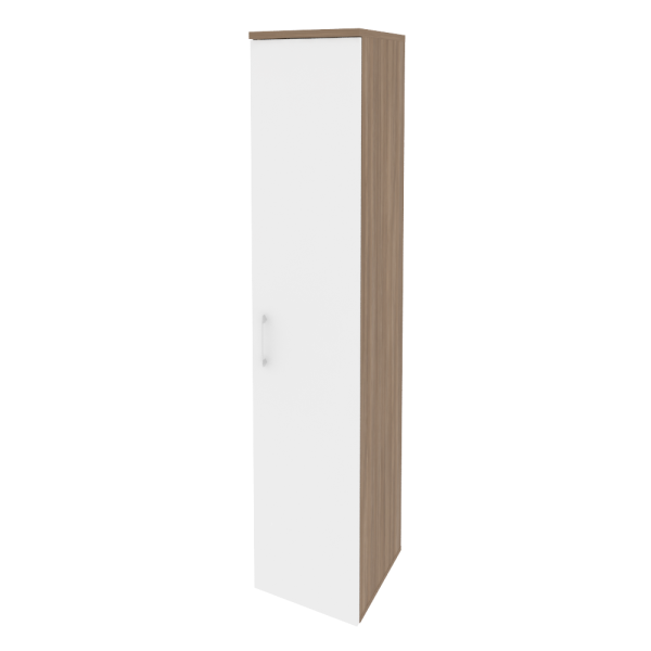 47a74885-4490-11e9-badb-a4bf012fe240_a3926815-45c2-11eb-a443-ac1f6bc34175.png